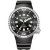 Hodinky Citizen PROMASTER MARINE BN1024-01E