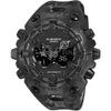 Hodinky Casio G-SHOCK GA-V01SKE-8AER