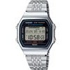 Hodinky Casio ABL-100WE-1AEF