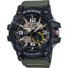 Hodinky Casio G-SHOCK PRO GG-1000-1A3ER