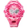 Hodinky Casio G-SHOCK GA-V01CMG-4AER