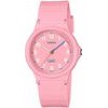 Hodinky Casio LQ-24B-4BEF