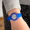 Calypso JUNIOR COLLECTION K5885/2