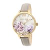 Hodinky SUNDAY ROSE Bloom SUN-S08
