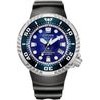 Hodinky Citizen PROMASTER MARINE BN1025-08L
