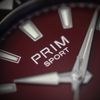 PRIM Sport 68 Automatic W01P.13255.D
