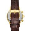 Hodinky Lee Cooper LC08401.172