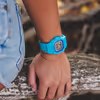 Hodinky Casio G-SHOCK GLX-S5610-2ER