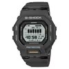 Hodinky Casio G-SHOCK GBD-200-1A1ER