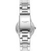Hodinky Lee Cooper LC08295.320