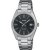 Hodinky Casio UTP-1302PD-1AVEF