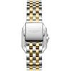 Hodinky Lee Cooper LC08398.230