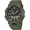 Hodinky Casio GA-B010-3AER G-SHOCK
