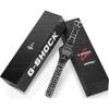 Hodinky Casio G-SHOCK DW-6900JV-1ER Joshua Vides Limitovaná edice