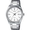 Hodinky Casio MTP-1302PD-7A1VEF