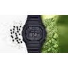 Hodinky Casio G-SHOCK GW-5000HS-1ER