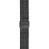 Hodinky Tissot T101.417.23.061.00