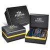 Hodinky Festina CHRONO BIKE '26 SPECIAL EDITION 20759/1