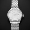 Hodinky PRIM Klasik 25 W01P.13229.A