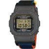 Hodinky Casio G-SHOCK DW-5600MNC-8A2ER