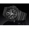 Hodinky Casio GAW-100B-1AER