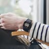 Hodinky Casio G-SHOCK DW-5600RL-1ER