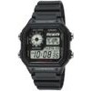 Hodinky Casio AE-1200WH-1AVEF