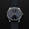 Hodinky PRIM Linea Color Esence 40 Q - E