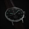 Hodinky PRIM Chronoscope 25 Roman W03P.13230.D