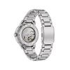 Hodinky Citizen AUTOMATIC NJ0190-51A