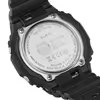 Hodinky Casio G-SHOCK GA-B2100BBR-1AER