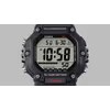 Hodinky Casio AE-1600H-1AVEF