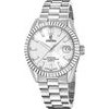 Hodinky Festina SWISS MADE CLASSIC 20084/A