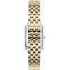 Hodinky Lee Cooper LC08366.220