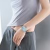 Hodinky Casio G-SHOCK GM-S2110-2AER
