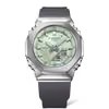 Hodinky Casio G-SHOCK GM-S2110-3AER