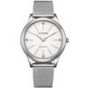 Hodinky Citizen Elegant EM1220-82A