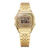 Hodinky Casio LA680WEGA-9ER