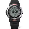 Hodinky Casio PRW-35-1AER