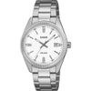 Hodinky Casio UTP-1302PD-7AVEF
