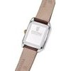 Hodinky Festina CLASSICS 20779/2