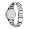 Hodinky Citizen Elegant FE6121-67L