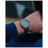 Hodinky Casio EQB-1300DC-3AEF