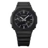 Hodinky Casio G-SHOCK GA-2100LXB-1AER