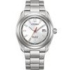Hodinky Citizen Super Titanium AW1900-50A