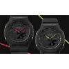 Hodinky Casio G-SHOCK GMA-P2100SA-1A1ER