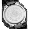 Hodinky Casio G-SHOCK DW-5600MNC-1ER