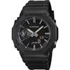 Hodinky Casio G-SHOCK GA-2100LXB-1AER