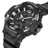 Hodinky Casio G-SHOCK PRO GR-B300-1AER