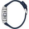 Hodinky Lee Cooper LC08062.399